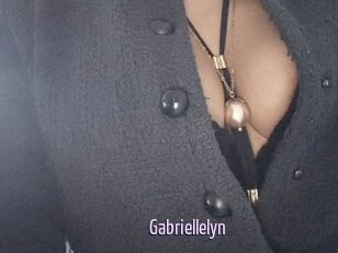 Gabriellelyn