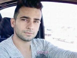 Gabryel