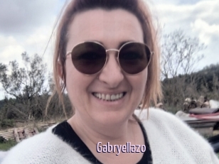 Gabryellazo