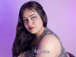 Gabyblaze