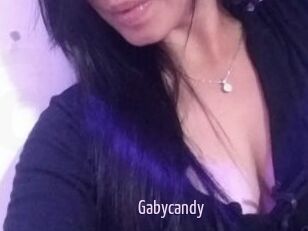 Gabycandy