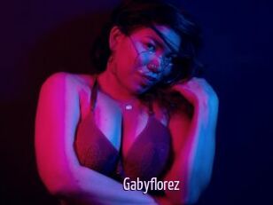 Gabyflorez