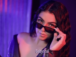 Gabystol