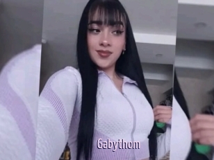 Gabythom