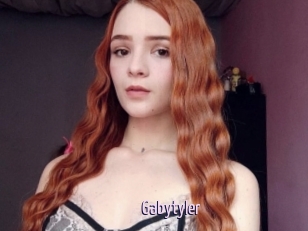 Gabytyler