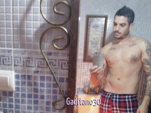 Gaditano30