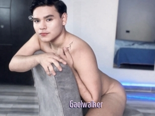 Gaelwalker