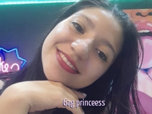 Gag_princeess