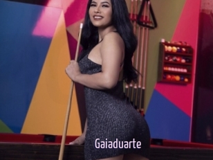 Gaiaduarte
