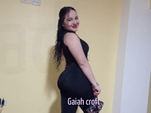 Gaiah_croft