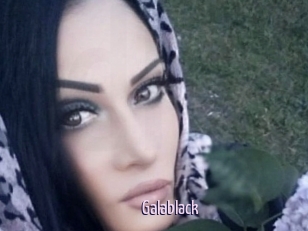 Galablack