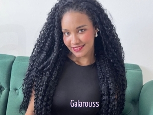 Galarouss