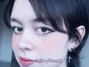 Gallaxybluee19