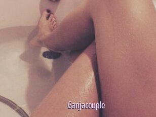 Ganjacouple