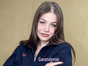 Garendevon