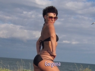Gargona