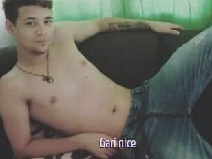 Gari_nice