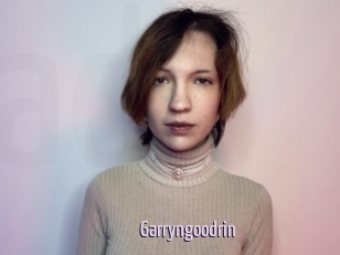 Garryngoodrin
