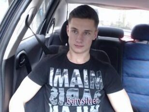 Garrysilver
