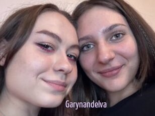 Garynandelva