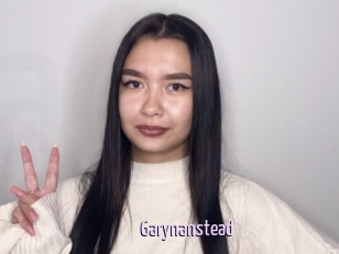Garynanstead