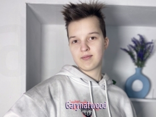 Garynatwood