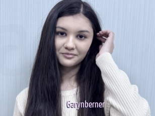 Garynberner