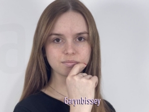 Garynbissey