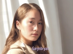 Garynbryan
