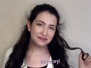 Garyncaryl