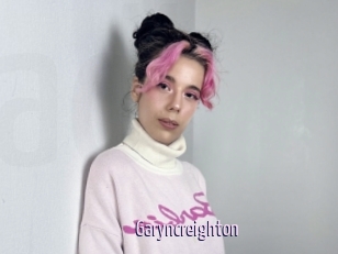 Garyncreighton
