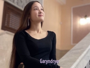 Garyndryer