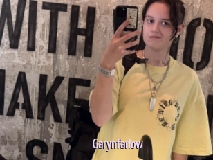 Garynfarlow
