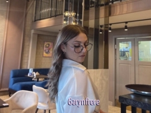 Garynfrere