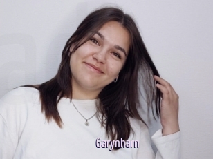 Garynharn