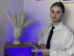 Garynhaydon