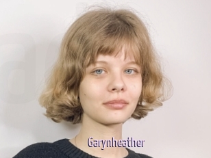 Garynheather