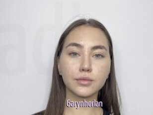 Garynherlan
