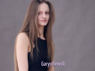 Garynhewell