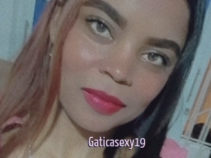 Gaticasexy19