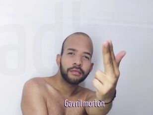Gavril_morton