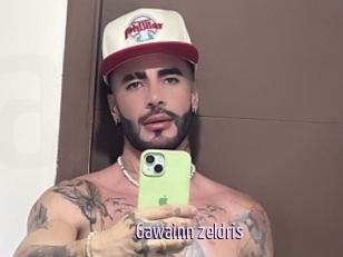 Gawainn_zeldris