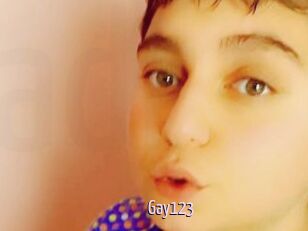 Gay123