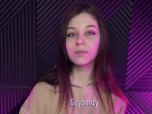 Gaybardy