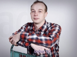 Gayboy351