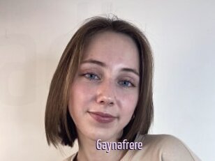 Gaynafrere