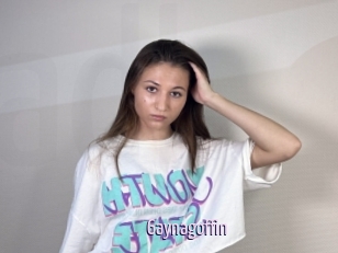 Gaynagoffin