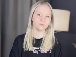 Gaynahelms