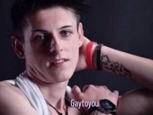 Gaytoyou