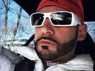 Gbenz